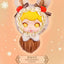 LAURA Winter Tea Party Series Blind Box Collectible Figures