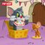 POP MART Tom and Jerry Funfair Series Blind Box Figures