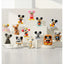 POP MART Disney Mickey Boundless Creativity Series Blind Box - Limited Stock