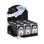 Finding Unicorn Molinta Chasing Light Series Blind Box – Collectible Mystery Figures