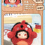 Lovely Emma Birdie Escape Series Blind Box Plush Figures
