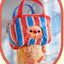 OYO Bear Mini Blind Box - Kawaii Plush Doll Mystery Bag Blind box art view
