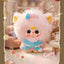 Baby Three The Fairy Tale World Series Blind image 20