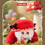 Baby Three The Fairy Tale World Series Blind image 14