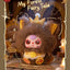 Baby Three The Fairy Tale World Series Blind image 21
