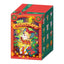 POP MART YOKI Christmas Series Blind Box Figure