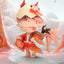 Mimi Fenghua Record Series Blind Box Collectible Figures