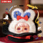 Baby Three Ava Fantasy Circus Plush Blind Box Figures