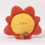 Starry Sky Filled Pillow Plush Toy