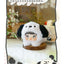 Nommi Mi Bao Series Blind Box Plush Figures