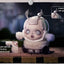 POP MART SKULLPANDA The Mare of Animals Series Blind Box Figures (Pre-Order)