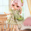 nan product photo for collectors in NZ — product detail image for NZ collectors