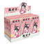DBS – Zhen Huan Chuan Plush Series Blind Box
