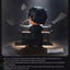 POP MART Hirono The Pianist Limited Edition Figure