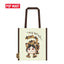 POP MART CRYBABY Wild but Cutie Series Shoulder Bag