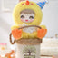 Yoyoo SOFT DREAM Series Vinyl Blind Box Figures