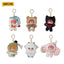 52TOYS POUKAPOUKA Me & I Vinyl Plush Blind Box