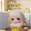 Rabeea I Am Not A Strange Child Series Blind Box Figures