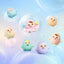 POP MART PUCKY Beanie Bubble Up Series Plush Pendant Blind Box