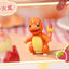 KEEPPLEY Pokémon Ice-Cream Cone Series Building Blocks Pikachu Eevee Squirtle
