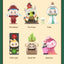 POP MART Labubu The Monsters Almost Hidden Blind Box Figure (Pre-Order)