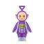 POP MART Teletubbies Trendy Collectible Figures