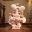 Mimia Big Dreamer Series Blind Box Anime Figure Collectible
