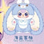 Baby Three Sugar Baby V2 400% Vinyl Plush Blind Box Collectible image 18