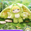 MAYTREE DUMIA Beast Story Vinyl Plush Blind Box