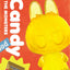 POP MART blind box vinyl figure, sealed mystery packaging, product photo for collectors in NZ