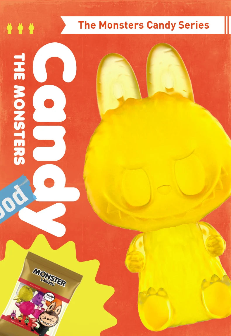 POP MART blind box vinyl figure, sealed mystery packaging, product photo for collectors in NZ