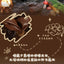 Tinnaya Witch’s Game Series Plush Blind Box Figures image 11