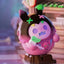 Finding Unicorn ShinWoo Vampire Candy Shop Series Blind Box Figure