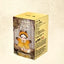 Heyone Yancy A Wonderful Me’Ble in Forests Series Blind Box Collectible Figures
