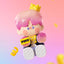 POP MART blind box vinyl figure, sealed mystery packaging, product photo for collectors in NZ
