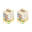 ANMOO Listen Attentively Series Blind Box Collectible Figures