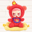 Kiyomi Mood Colour Series  Blind Box Mystery Box Toys Cute Action Anime Figure Kawaii Model Gift