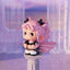Heyone OONA Each Ending of Oona Series Blind Box Collectible Figures