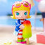 POP MART Molly My Childhood Series Blind Box Figures (Pre-Order)