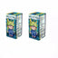 Mimi Citywalk Series Collectible Figure