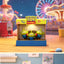 52TOYS Blind Box Toy Story Classic Movie Moments image 12