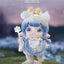 PiNYUN MIJUAN Insect Concert Blind Box Figures