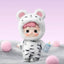 POP MART HACIPUPU Snuggle With You Blind Box Plush Figures (Pre-Order)