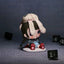 POP MART TinyTINY Prologue Series Blind Box Figures (Pre-Order)