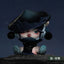 POP MART SKULLPANDA The Ink Plum Blossom Series Blind Box Figures (Pre-Order)