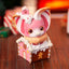POP MART YOKI Christmas Series Blind Box Figure