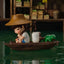 POP MART Hirono Floating Market Mystery Figure (Pre-Order)