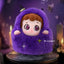 Piny Cute Trick or Treat Plush Blind Box Figures