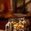 Rolife product photo for collectors in NZ — product detail image for NZ collectors