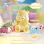 FUNISM Care Bears Little Things Series Cubby Face Blind Box Figures